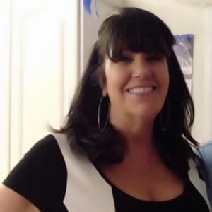 Donna