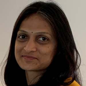 Adhishri