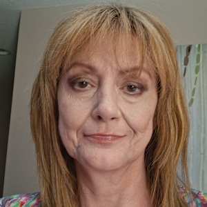 Cindi