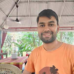 sandeep dhankhar
