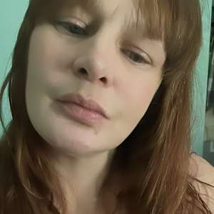 Jennifer