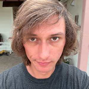 Dillon