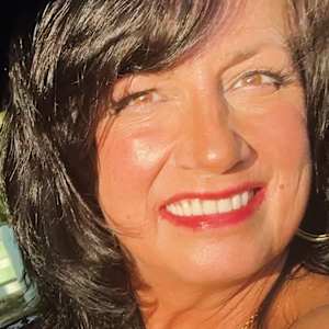 Shannon norman
