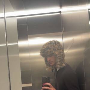 Hutcho