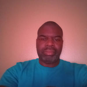 Tywaun