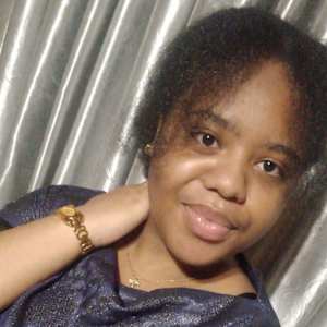 Dorea