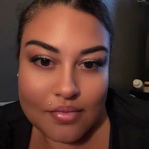 Ellen