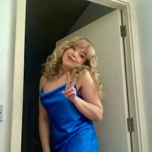 Leah