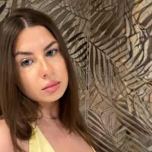 Patrycja