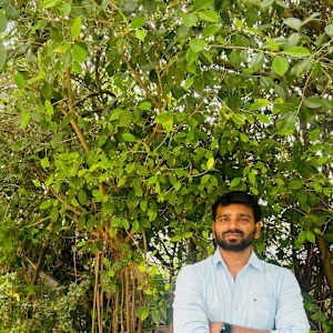 Murugan