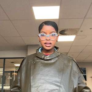 Ayandiswa Mkoka