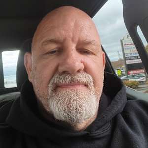 Ronald Oleary