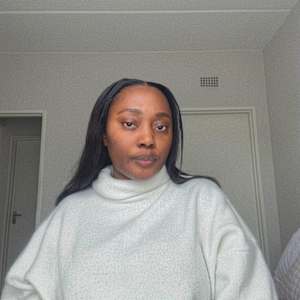 Tshegofatso