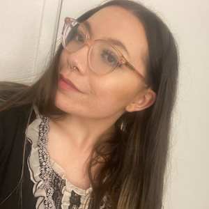 Sarah