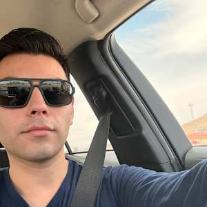 Jesús