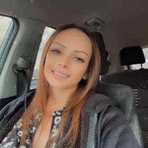 Jennifer