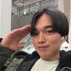 Sujin