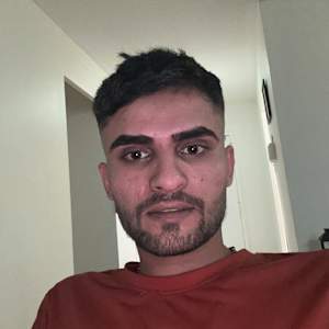 Akash Bhavsar