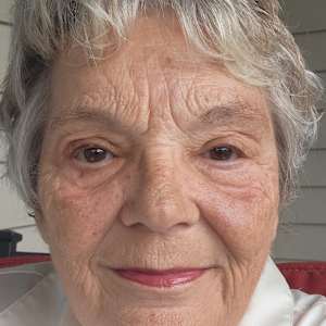CHRISTINE