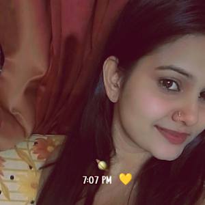 Akanksha Ramteke