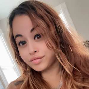 Jessica