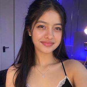 Shraddha Rana