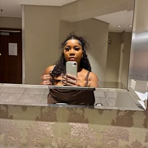 Busisiwe Billy