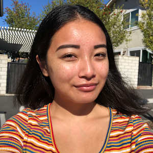 Valerie