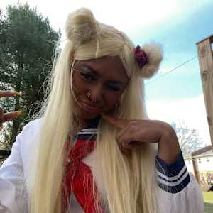 Keeyana
