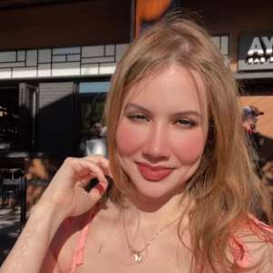 Raquel Aragao