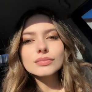 Mahayla