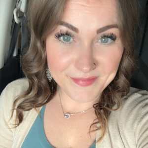 Lindsey