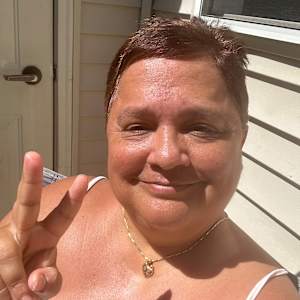 Brenda