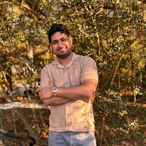 Aditya