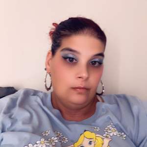 Lauren