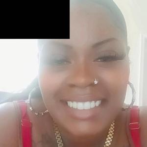 Raenesha