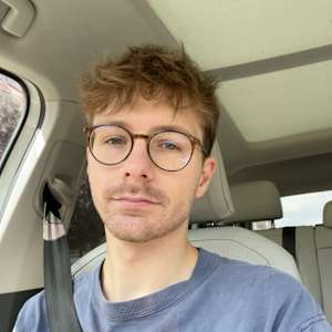 Zachary