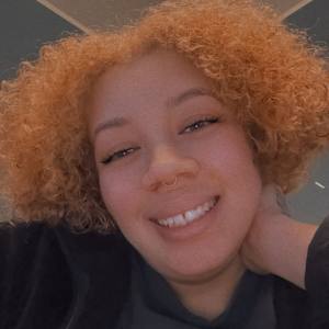 Arielle