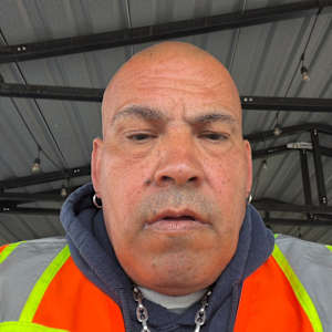 Ray palma