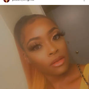 diamond wright