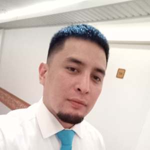 brandon pangelinan
