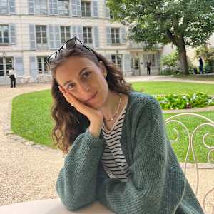 Francesca