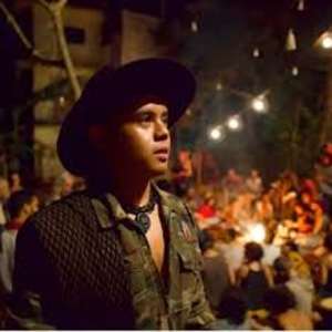 Jamil