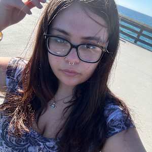 Karina