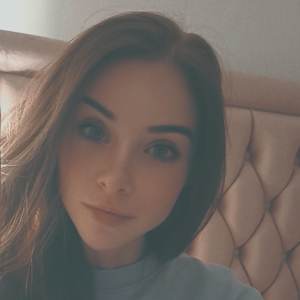Kristy Van vuuren