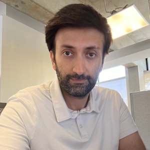 Reza
