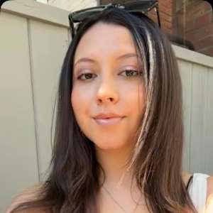 Karla