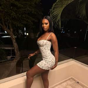 emonie