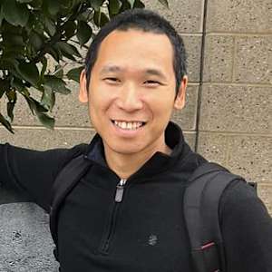 Anh
