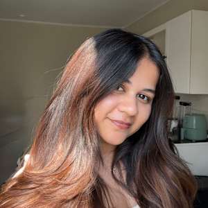 Anthiya